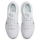 Nike Air Winflo 10 W